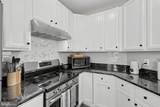 6481 Cheyenne Drive - Photo 14