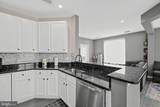 6481 Cheyenne Drive - Photo 15