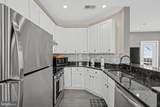 6481 Cheyenne Drive - Photo 16