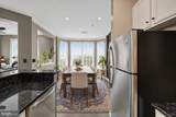 6481 Cheyenne Drive - Photo 17