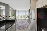 6481 Cheyenne Drive - Photo 18