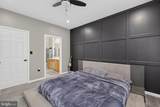 6481 Cheyenne Drive - Photo 19