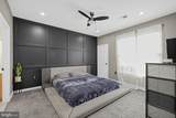 6481 Cheyenne Drive - Photo 20