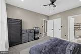 6481 Cheyenne Drive - Photo 21