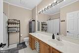 6481 Cheyenne Drive - Photo 22