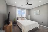 6481 Cheyenne Drive - Photo 24
