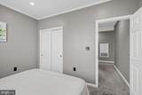 6481 Cheyenne Drive - Photo 25