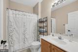 6481 Cheyenne Drive - Photo 26