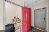 6481 Cheyenne Drive - Photo 28