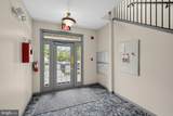 6481 Cheyenne Drive - Photo 29