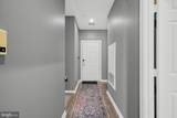 6481 Cheyenne Drive - Photo 3