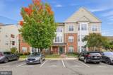 6481 Cheyenne Drive - Photo 30