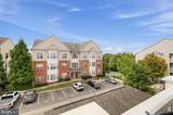 6481 Cheyenne Drive - Photo 31