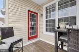 6481 Cheyenne Drive - Photo 5