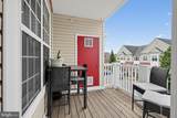 6481 Cheyenne Drive - Photo 6