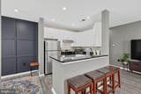 6481 Cheyenne Drive - Photo 9