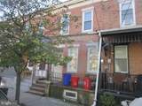 1715 Ferry Avenue - Photo 1
