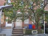 1715 Ferry Avenue - Photo 3