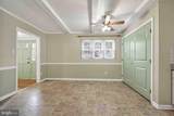 14439 Golden Oak Road - Photo 11