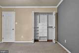 14439 Golden Oak Road - Photo 30
