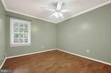14439 Golden Oak Road - Photo 31
