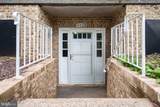 14439 Golden Oak Road - Photo 35
