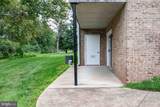 14439 Golden Oak Road - Photo 36