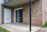 14439 Golden Oak Road - Photo 37