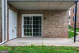 14439 Golden Oak Road - Photo 38
