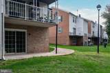 14439 Golden Oak Road - Photo 39