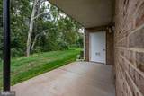 14439 Golden Oak Road - Photo 40