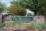 14439 Golden Oak Road - Photo 41
