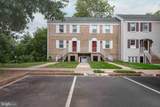 14439 Golden Oak Road - Photo 42