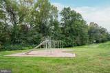 14439 Golden Oak Road - Photo 43