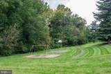 14439 Golden Oak Road - Photo 44
