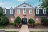 14439 Golden Oak Road - Photo 46