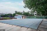 14439 Golden Oak Road - Photo 47