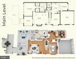 20135 Valhalla Square - Photo 27