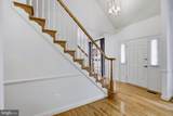 20135 Valhalla Square - Photo 28