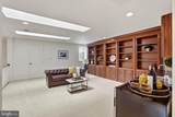 20135 Valhalla Square - Photo 29