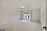 20135 Valhalla Square - Photo 33