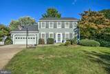 13058 Farthingale Drive - Photo 1