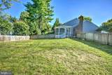 13058 Farthingale Drive - Photo 15
