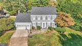 13058 Farthingale Drive - Photo 16