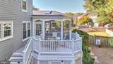 13058 Farthingale Drive - Photo 17