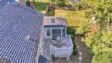 13058 Farthingale Drive - Photo 18