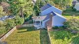 13058 Farthingale Drive - Photo 19