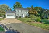 13058 Farthingale Drive - Photo 2