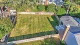13058 Farthingale Drive - Photo 20