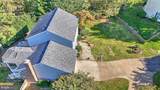 13058 Farthingale Drive - Photo 21